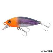 ABBEY MINNOW 38SF 2.4g - Ebisu