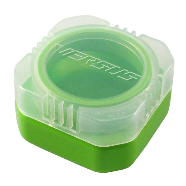 Meiho Liquid Pack VS-L415