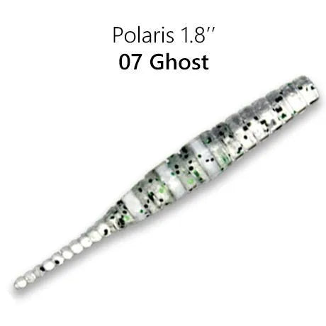 Polaris