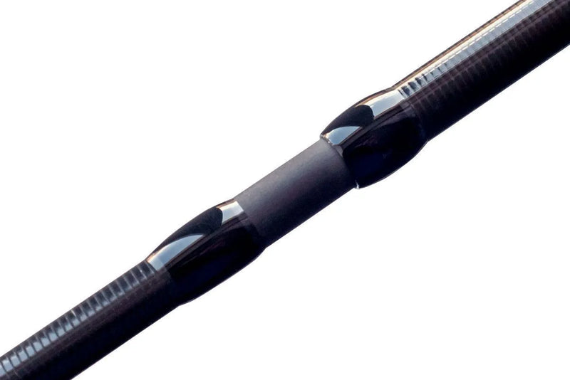 Arion PRO
