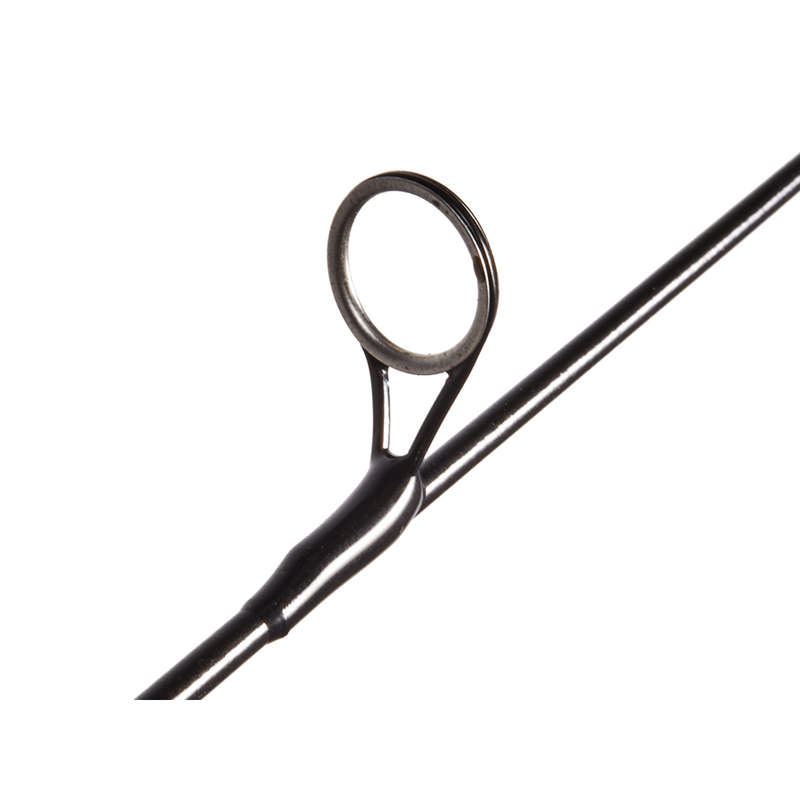 Ice Rods Travel Hard