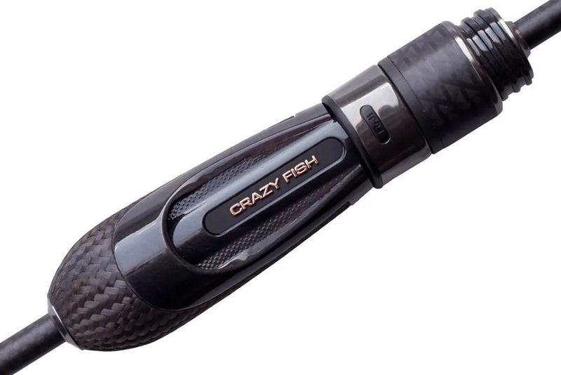 Arion PRO