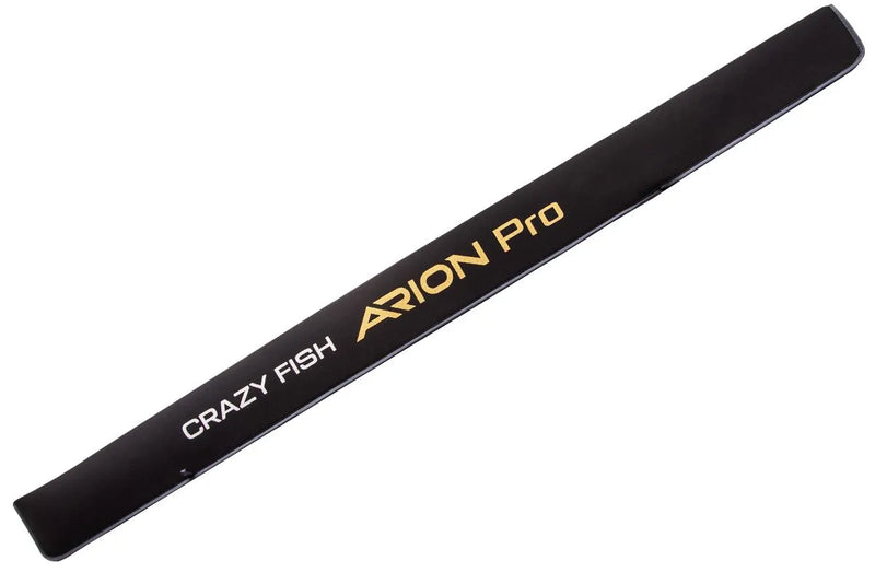 Arion PRO