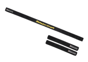 NEW ROD BELT - Ebisu