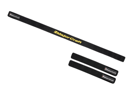 NEW ROD BELT - Ebisu