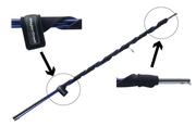 NEW ROD BELT - Ebisu
