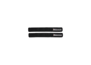 NEW ROD BELT - Ebisu