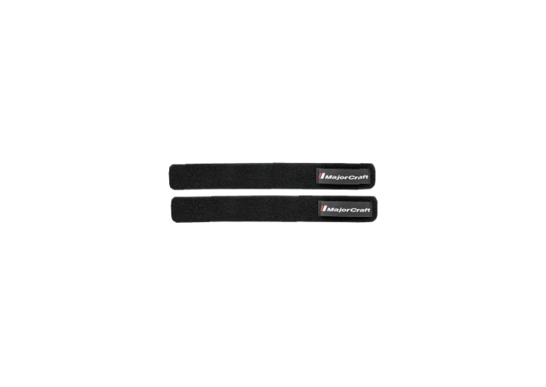 NEW ROD BELT - Ebisu