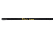 NEW ROD BELT - Ebisu