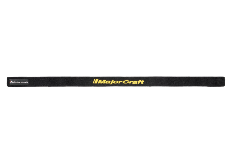 NEW ROD BELT - Ebisu
