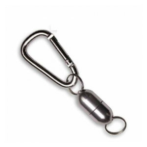 Magnet