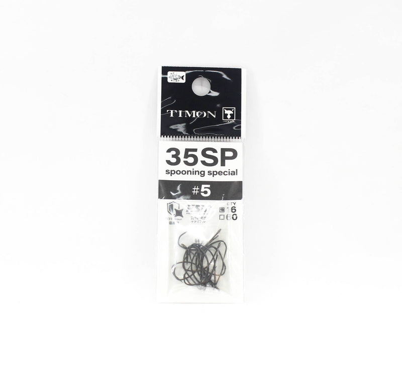 35SP
