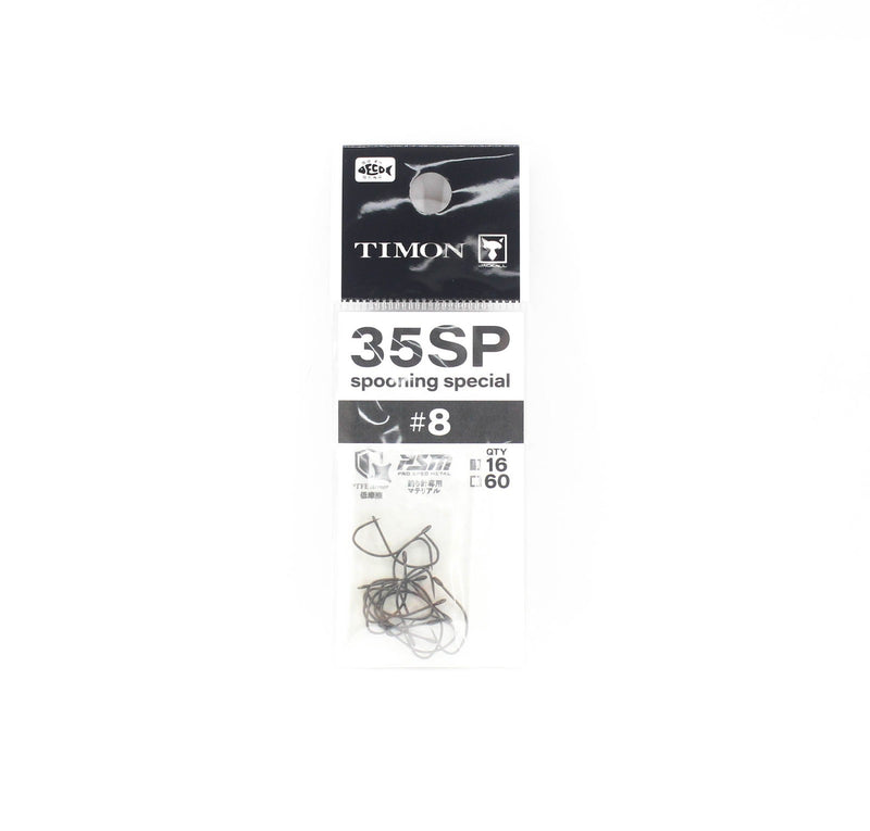 35SP