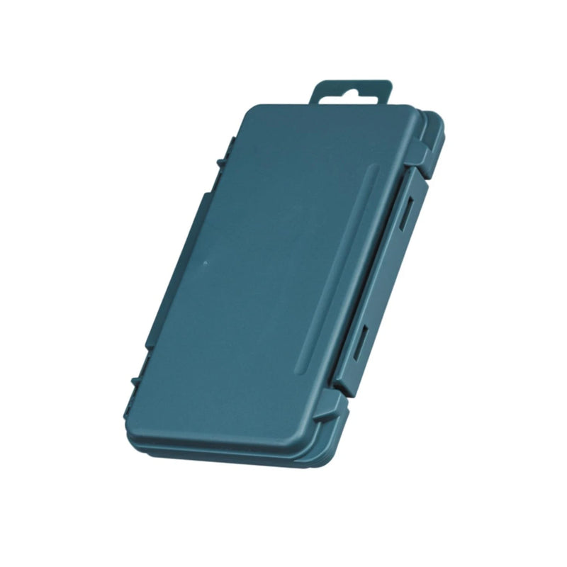FREE BOARD CASE 1010A