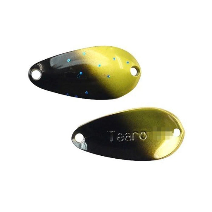 Tearo