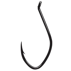 ლოქოს ნემსკავი