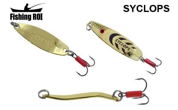 Syclops