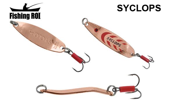 Syclops