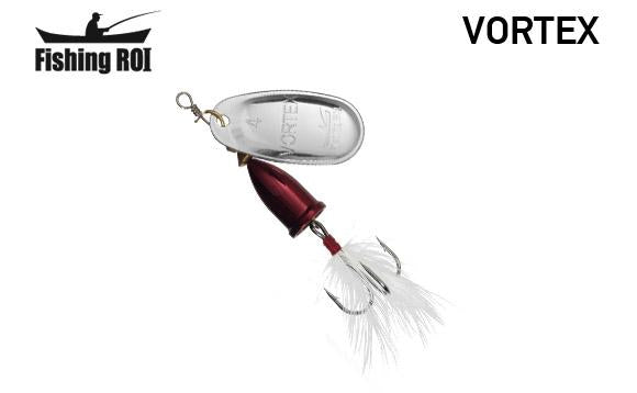 VORTEX+
