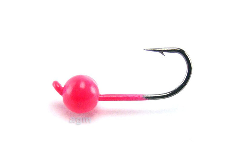 ვოლფრამის ჯიგთავი