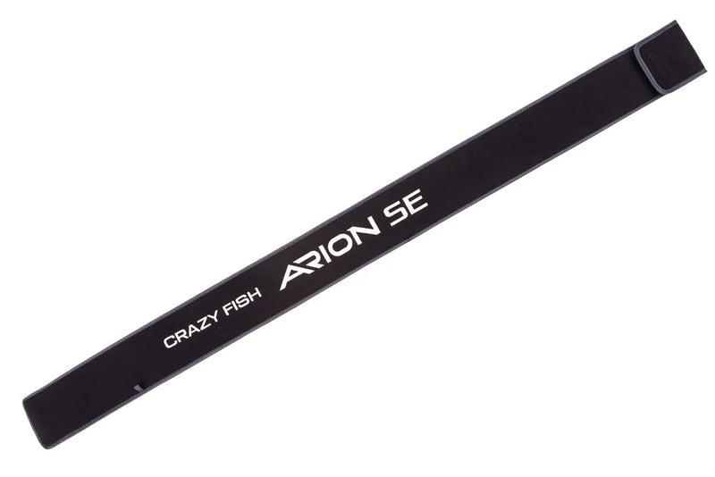 Arion SE