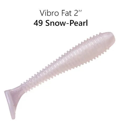 Vibro Fat
