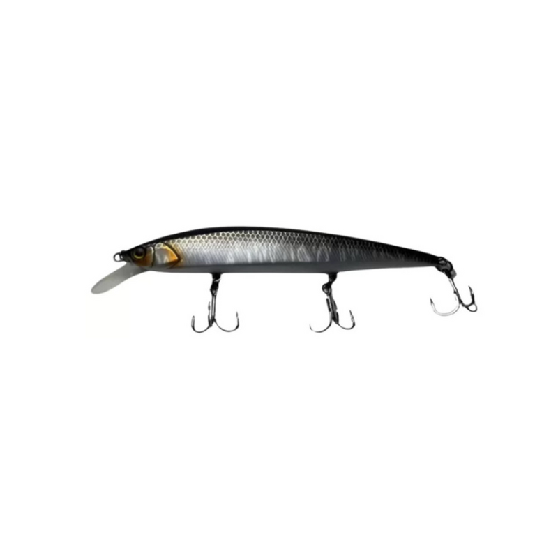 RERANGE 110SP 14.8g