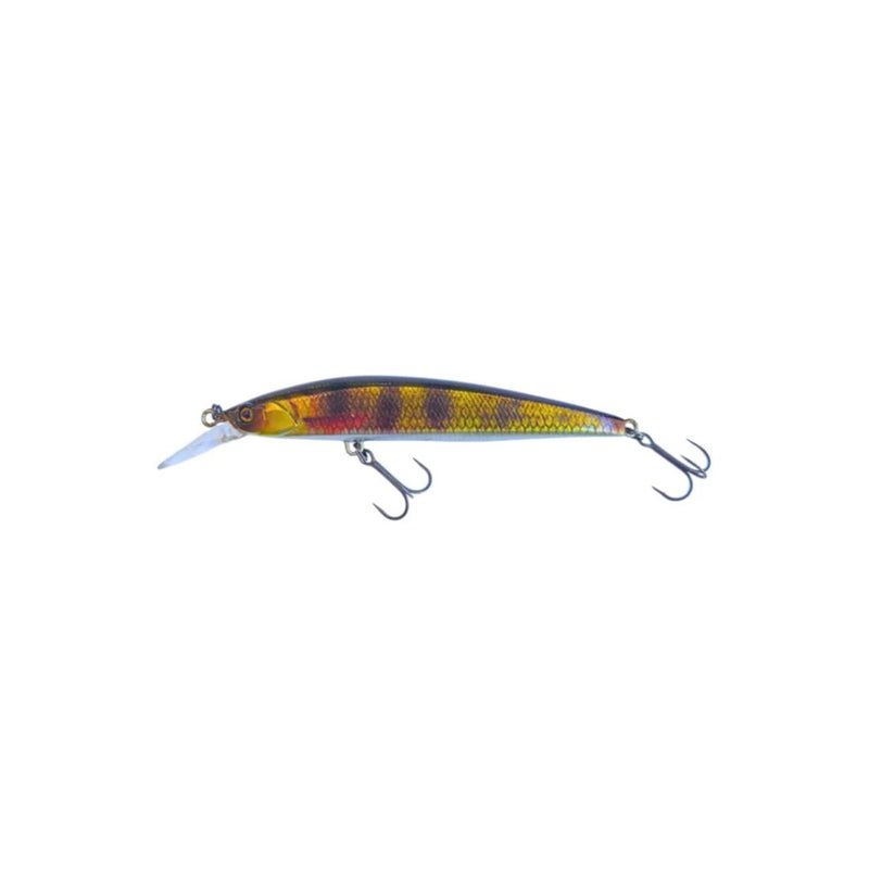 RERANGE 85SP MR