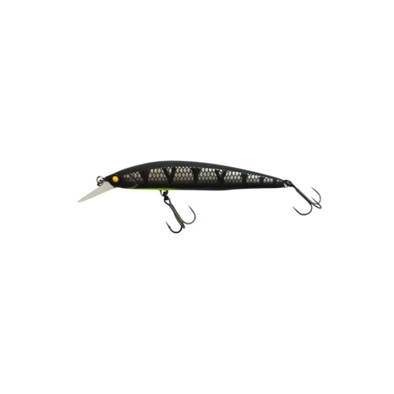 RERANGE 85SP MR