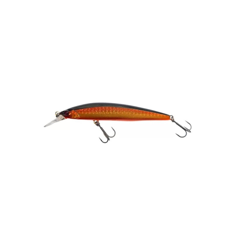 RERANGE 85SP MR