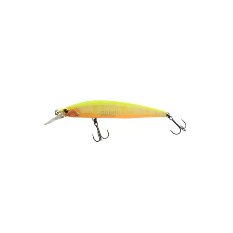 RERANGE 85SP MR