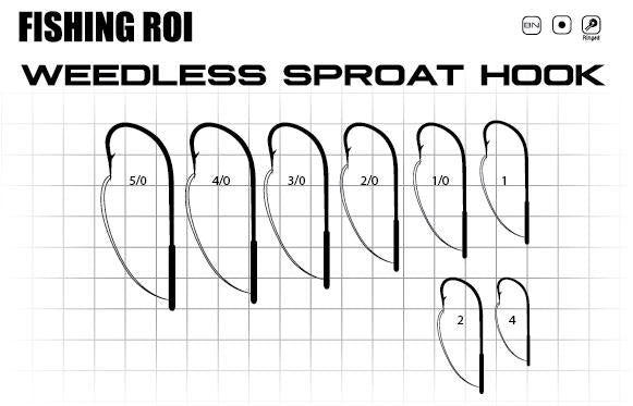 ნემსკავი გამოდების საწინააღმდეგო