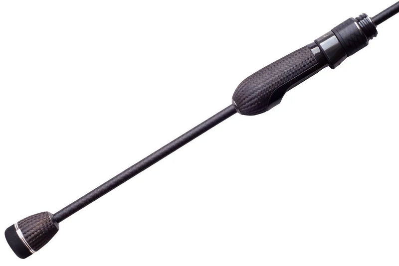 Arion PRO