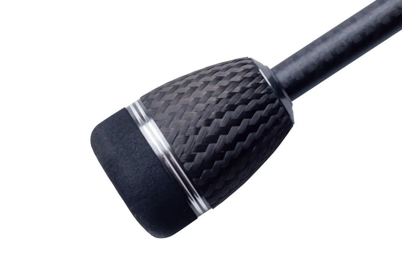 Arion PRO