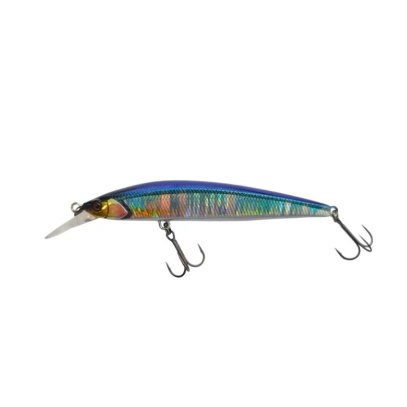 RERANGE 85SP MR