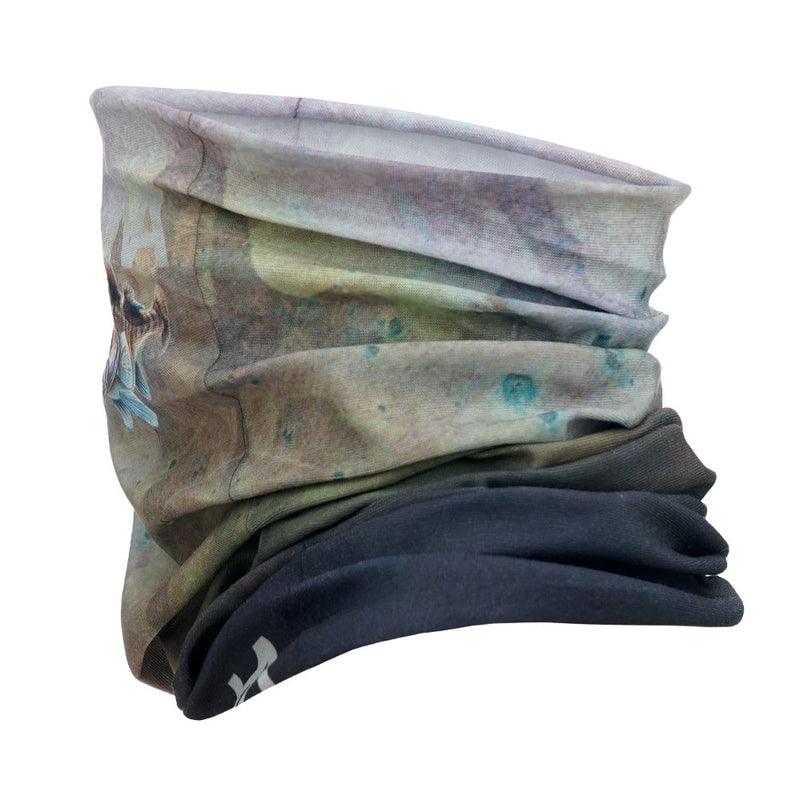 Neck Gaiter UPF50+